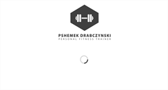 Desktop Screenshot of besthometrainer.com